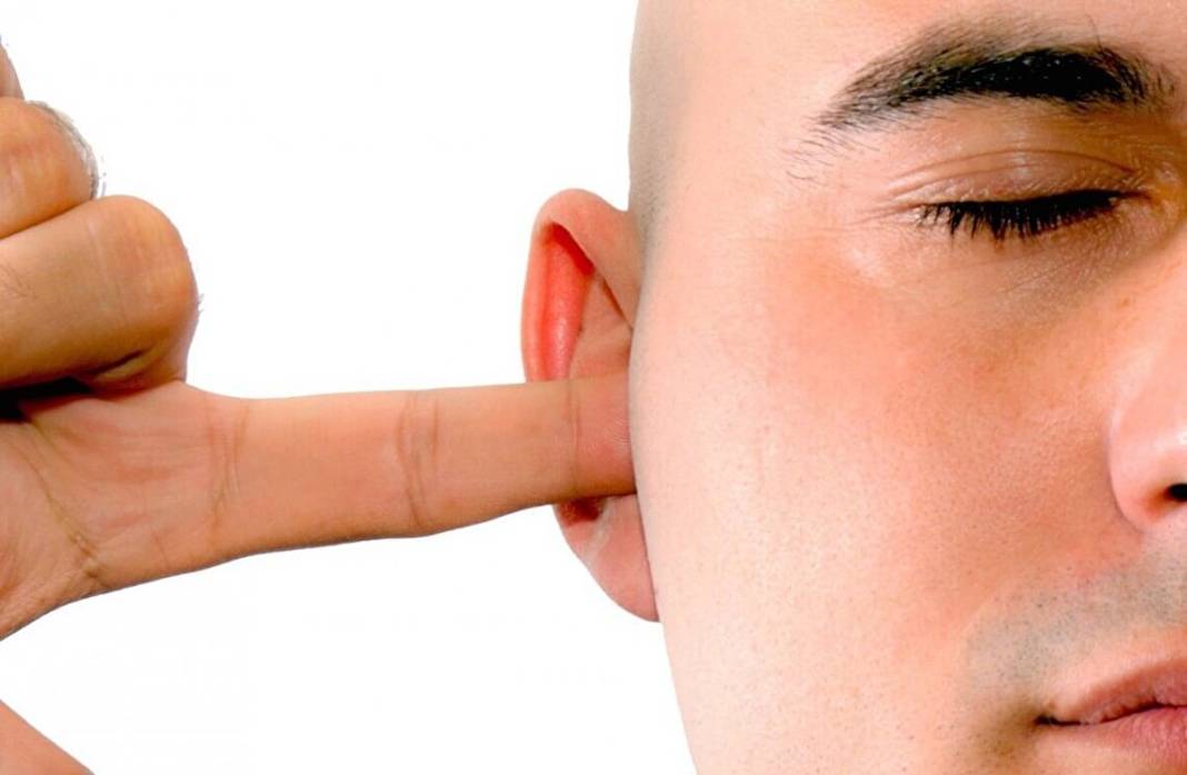 Kulak çınlaması hangi hastalıkların belirtisi olabilir? 4